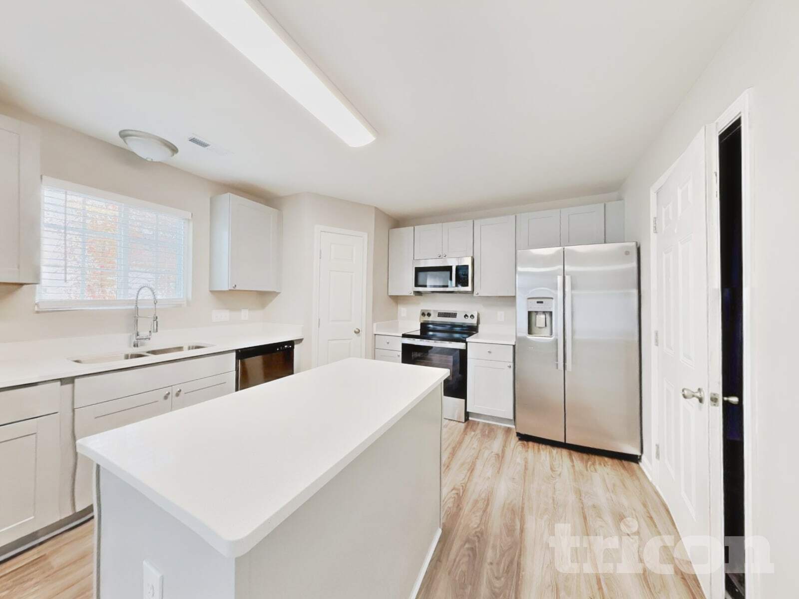 Building Photo - 3710 Shepway Loop