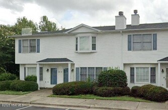 Building Photo - 3827 Sterling Pointe Dr