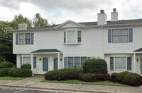 Building Photo - 3827 Sterling Pointe Dr