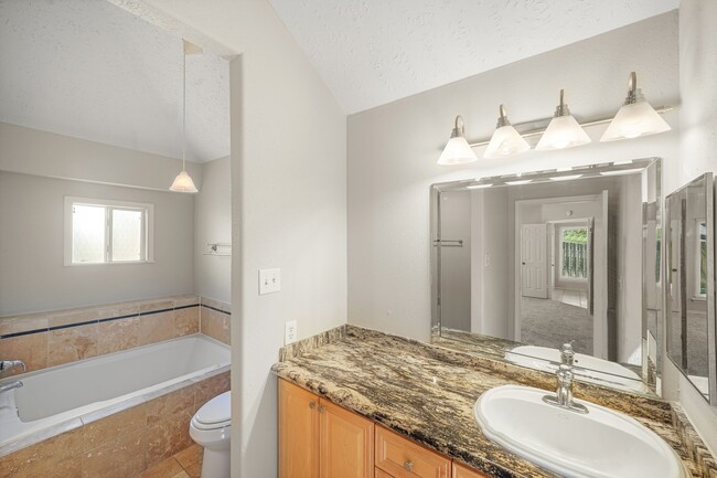 Building Photo - 8614 Windell Ln