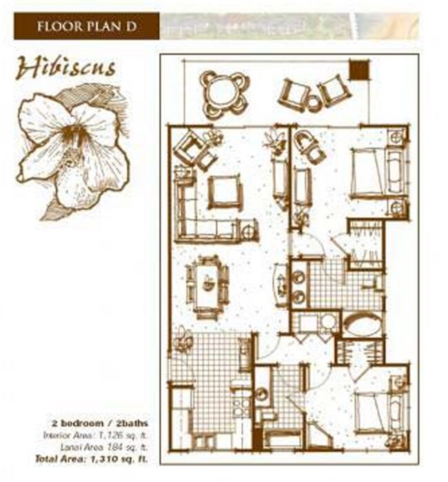 Building Photo - Great Ocean View from this Convenient North Kihei Condo- Close to the Beach