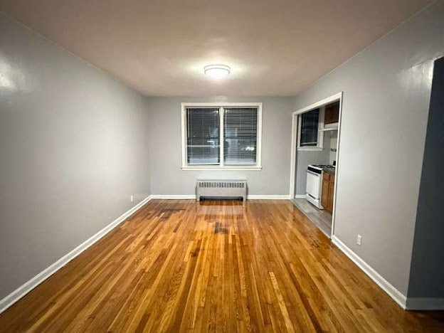 Building Photo - 4 Chestnut St