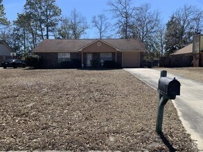 Building Photo - 1430 Paul Caswell Blvd