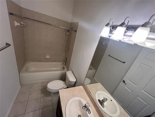 Building Photo - 6854 47th Way N