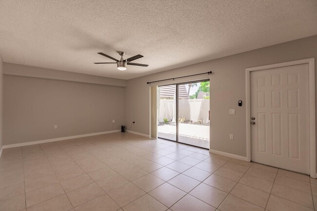 Building Photo - 7719 77th Way