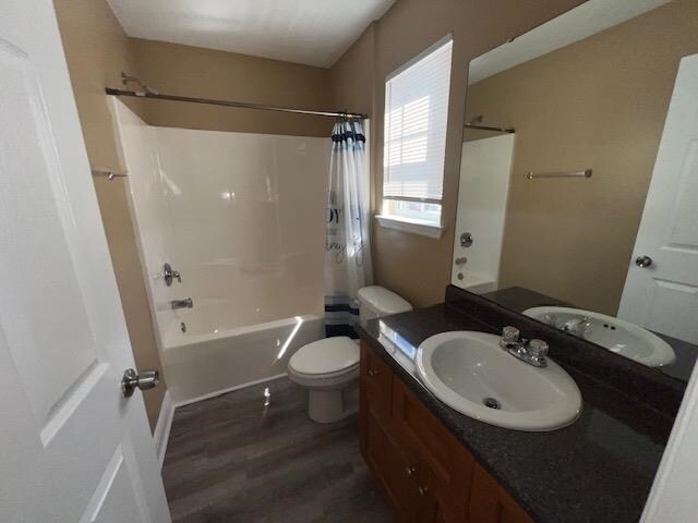 Building Photo - 3247 Sugar Berry Way