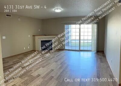 Building Photo - 4131 31st Ave SW
