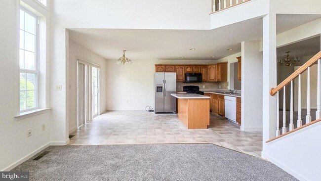 Building Photo - 1227 Cross Creek Dr