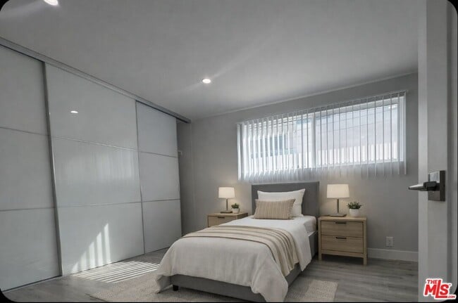 Building Photo - 8360 Blackburn Ave