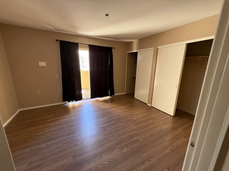 Building Photo - 12221 W Bell Rd