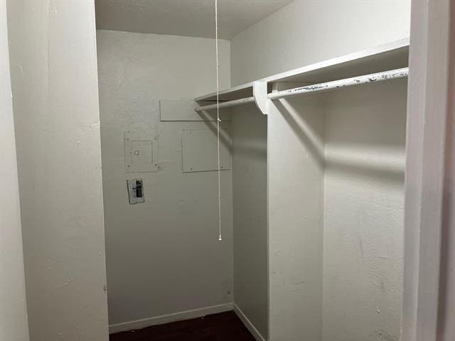 Building Photo - 12888 Montfort Dr