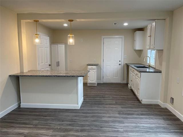 Building Photo - 326 Avenue J