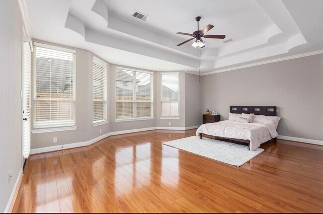 Building Photo - 2207 Bayou Cove Ln