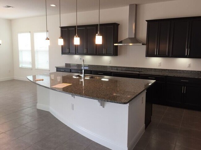 Building Photo - 6 bedroom/6 bath Dr. Phillips Home