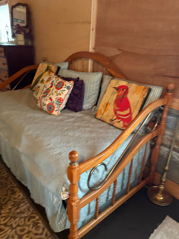 Building Photo - 1305 Wild Rd