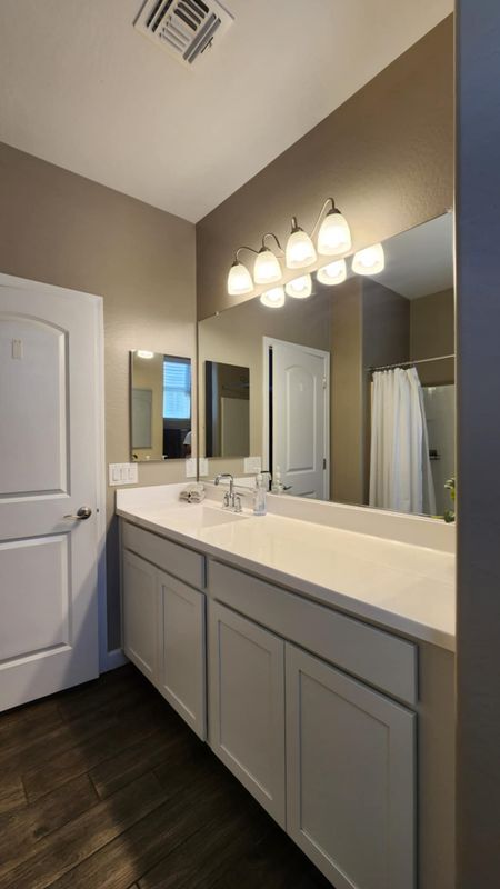 Building Photo - 38104 W San Ildefanso Ave