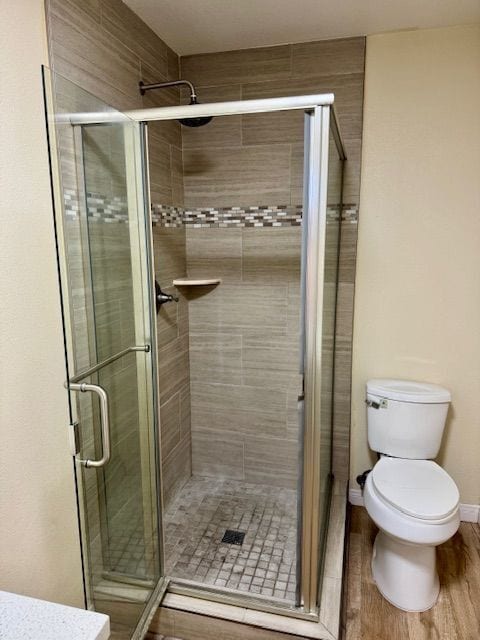 Building Photo - 1022 El Camino Dr