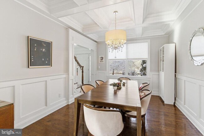 Building Photo - 259 Mt Lucas Rd