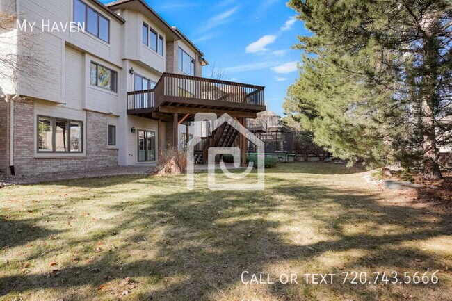 Building Photo - 2064 S Robb Way