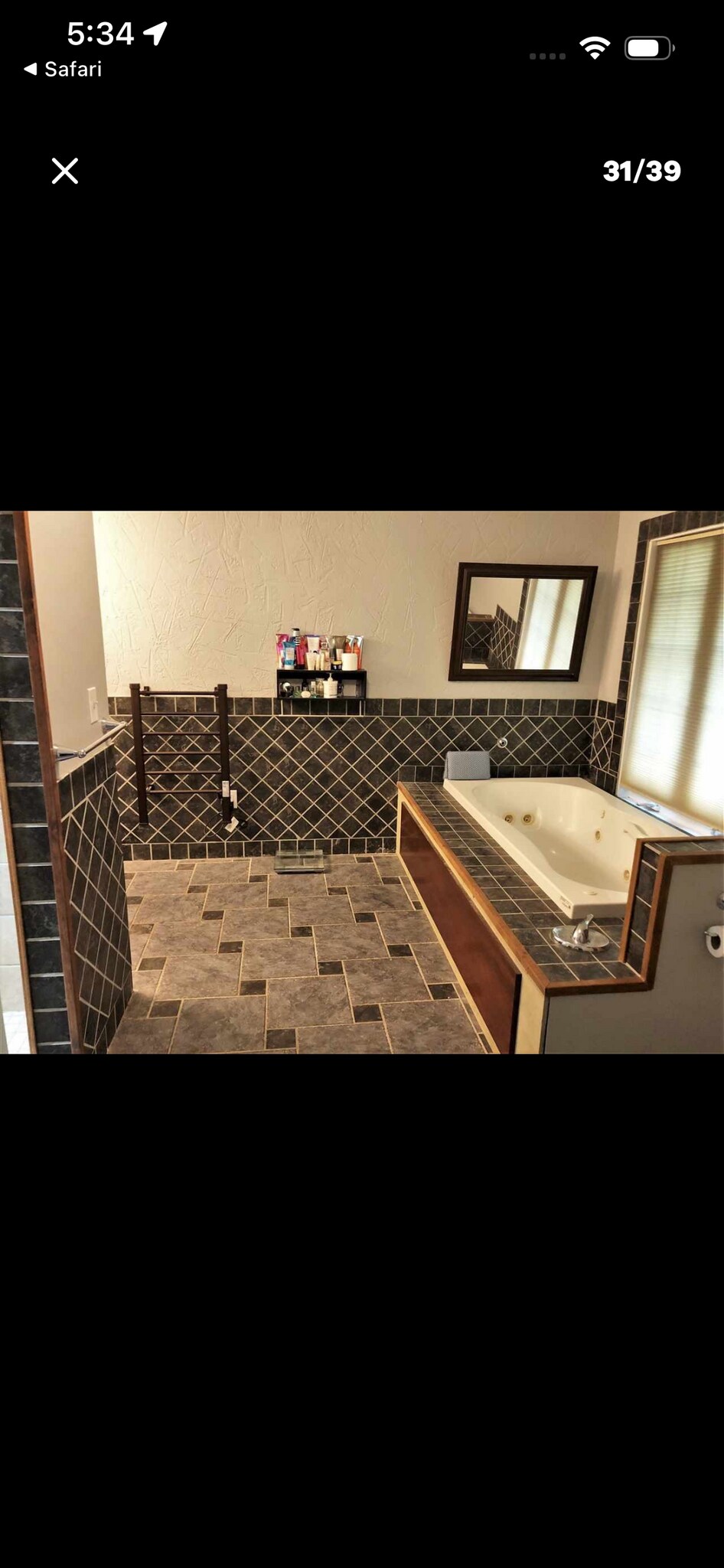 Building Photo - 79 Lawrence Rd