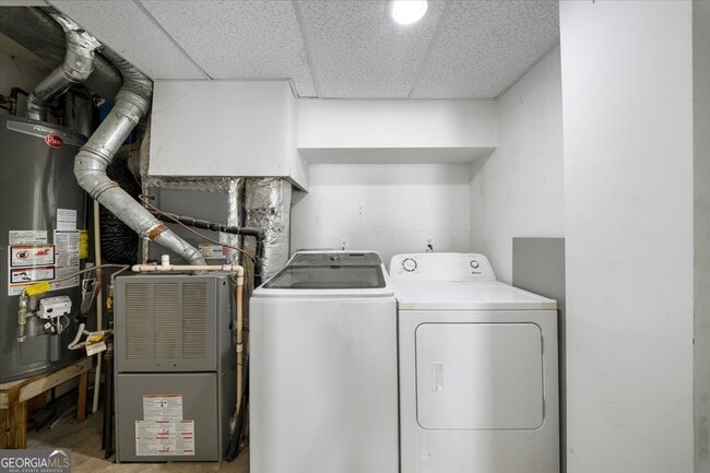 Building Photo - 103 Farmington Dr