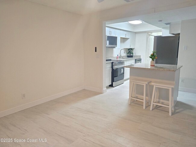 Building Photo - 3444 Partridge Ct