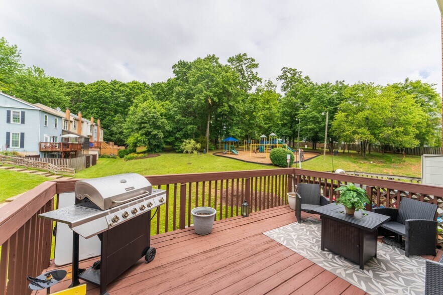 Building Photo - 4522 Sparrow Ct