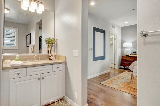 Building Photo - 13031 Villosa Pl
