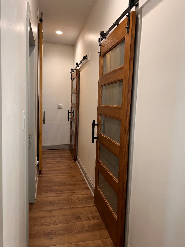 Building Photo - 36 S Dearborn St