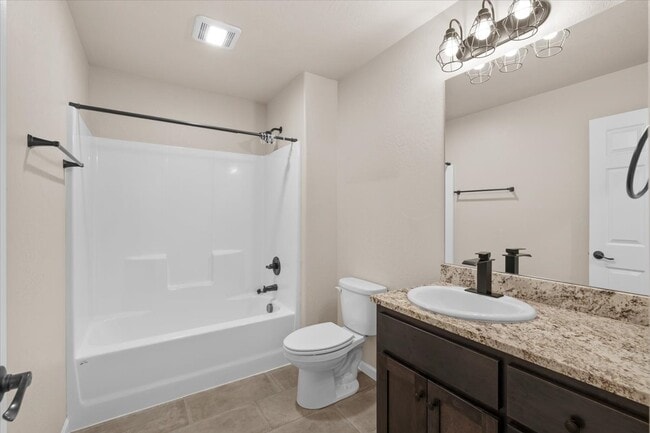 Building Photo - 7870 Phaedra Ln