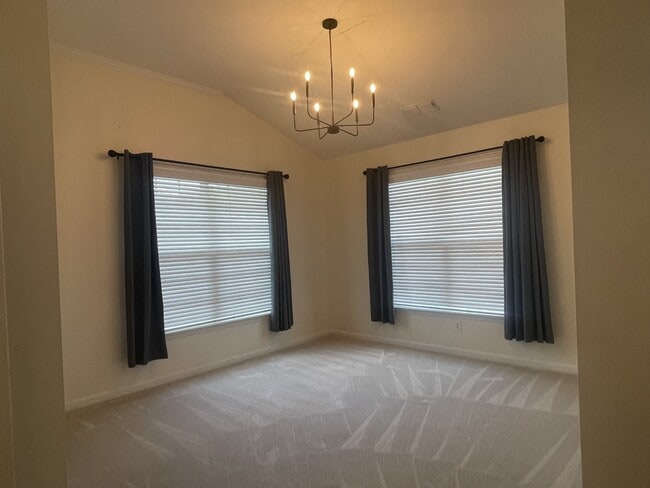 Building Photo - 1965 Nocturne Dr