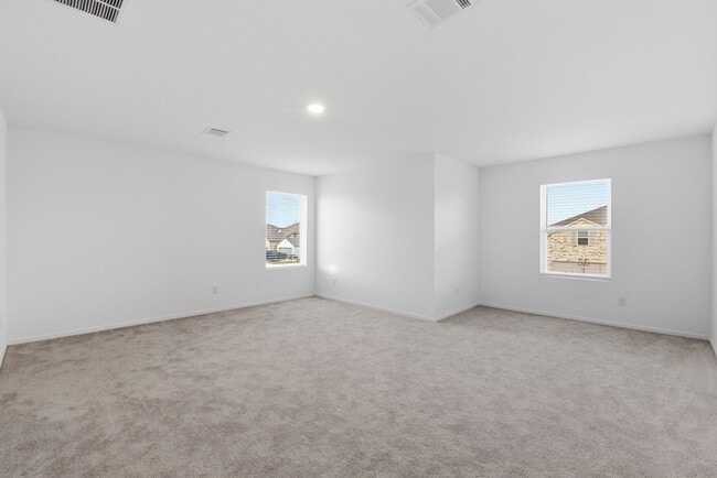 Building Photo - 6323 Geyser Starish Dr