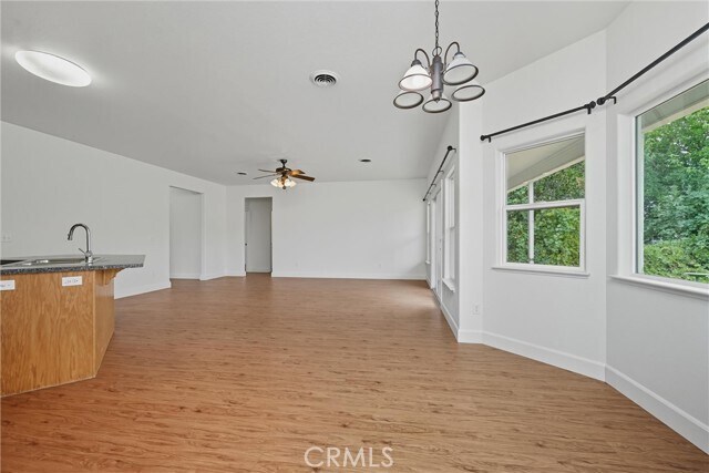 Building Photo - 18231 Deer Hollow Rd