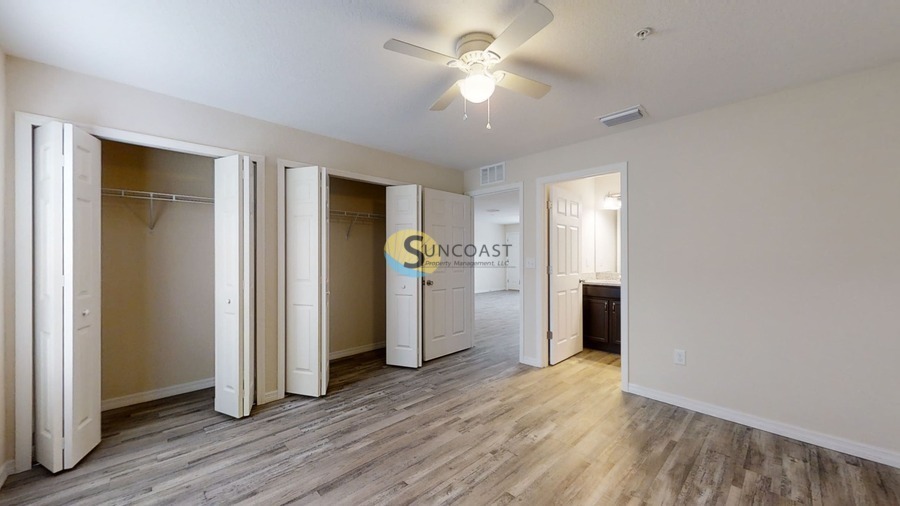 Building Photo - 9059 N Mendoza Way