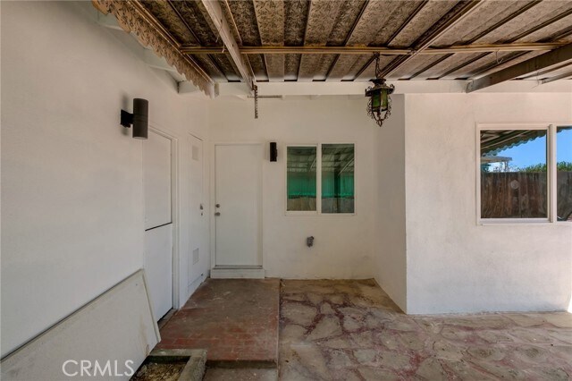 Building Photo - 15153 Prado Ct