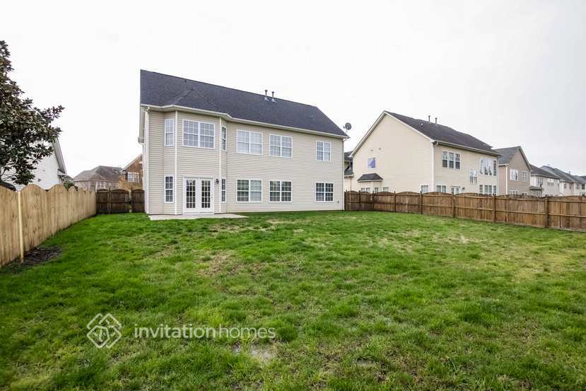 Building Photo - 11306 Huntington Meadow Ln
