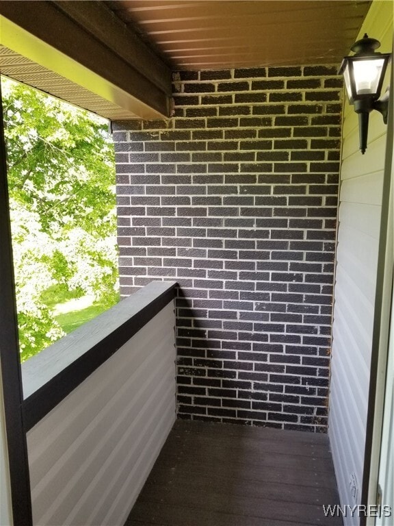 Building Photo - 807 Red Fern Ct