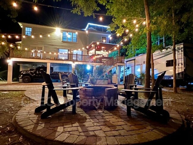 Building Photo - 3738 Station Point Ct