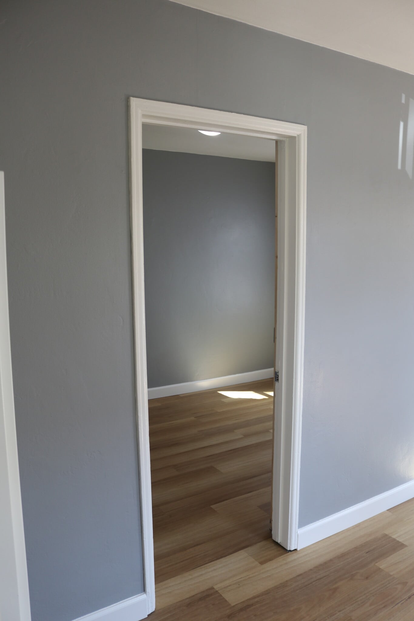 Building Photo - 4336 Wilson Ave