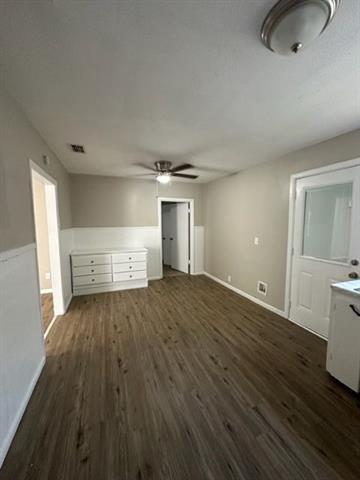 Building Photo - 1149 Kirkwood St