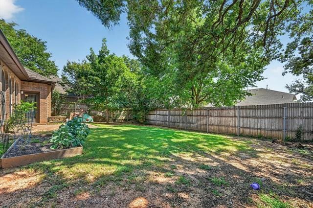 Building Photo - 2720 Windstone Way