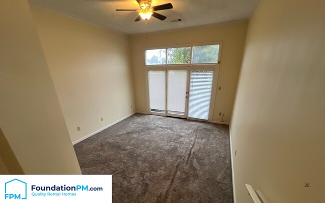 Building Photo - 6834 Martha's Point