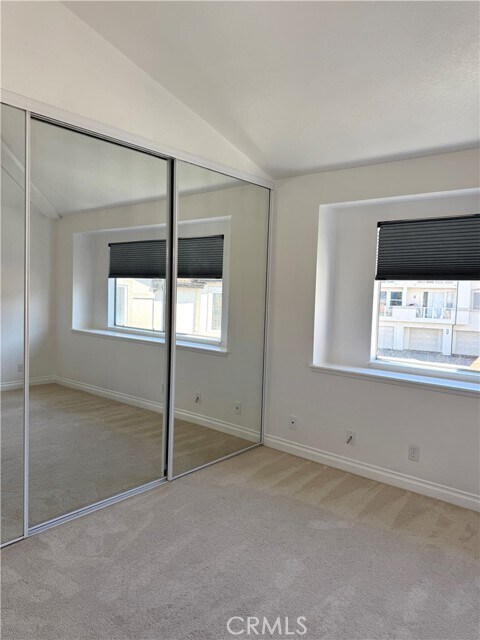 Building Photo - 30902 Club House Dr