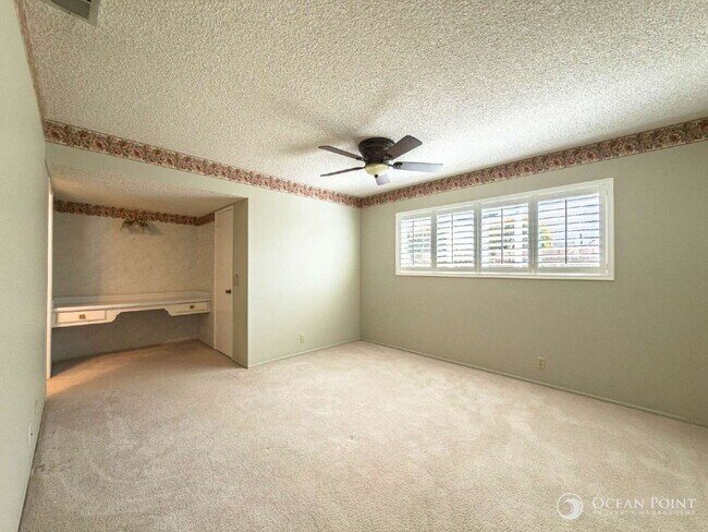 Building Photo - Charming 3-Bed, 2-Bath Home in the Heart of Ventura | 1,465 Sq Ft