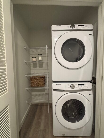 Building Photo - 91 NW 26th St