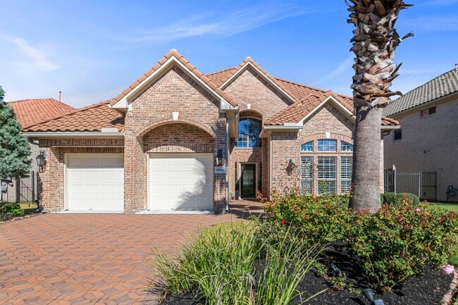 Building Photo - 18918 Villa Bergamo Ln