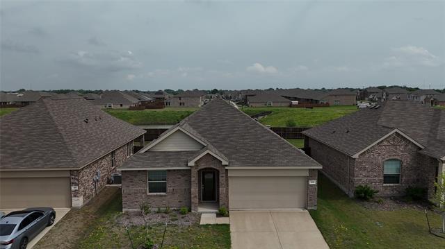 Building Photo - 124 Wyndemere Ln