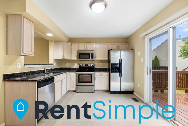 Building Photo - 14262 Newbern Loop