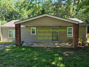 Building Photo - 6338 Longwood Ct