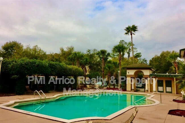 Building Photo - 17101 Carrington Park Dr